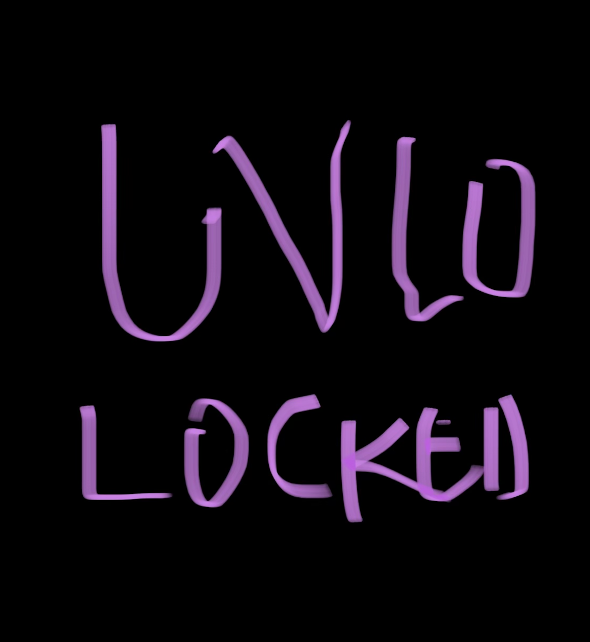 Healing through consistent meditation | What inspired Unlocked Movement