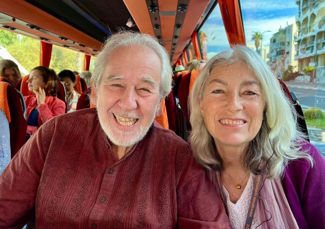 The Honeymoon Effect: Bruce Lipton