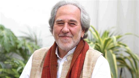 Wake up happy | Bruce Lipton