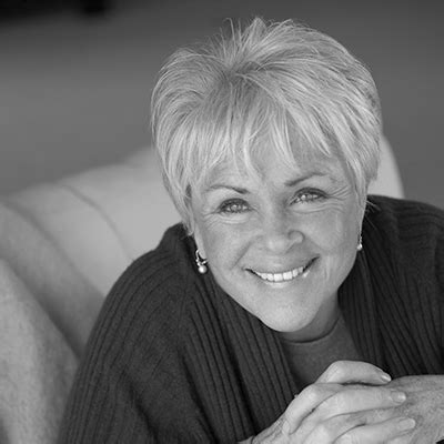 Byron Katie, Embracing Freedom