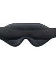 LIKE A THIEF IN THE NIGHT | INNERSIGHT EYEMASK