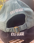 Limitless Gods Kid Hat | Kyle Cease