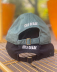 Limitless Gods Kid Hat | Kyle Cease