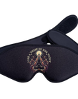 LIKE A THIEF IN THE NIGHT | INNERSIGHT EYEMASK