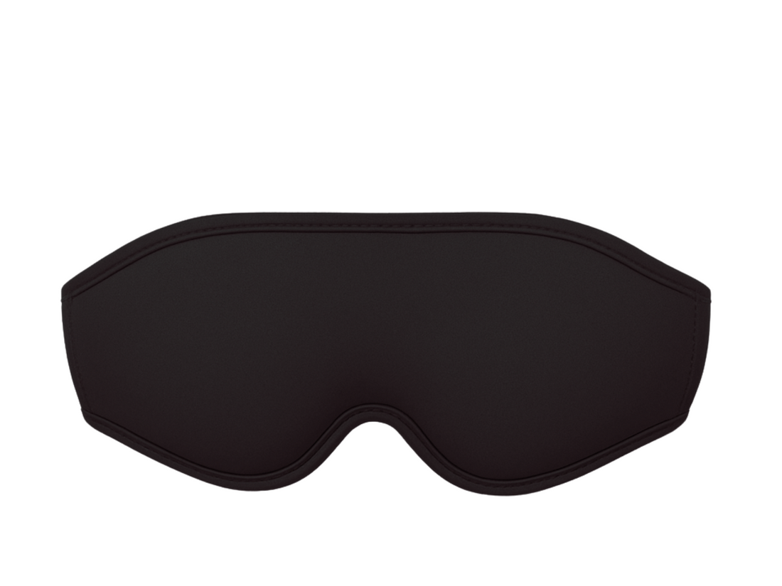 MEDITATION EYEMASK