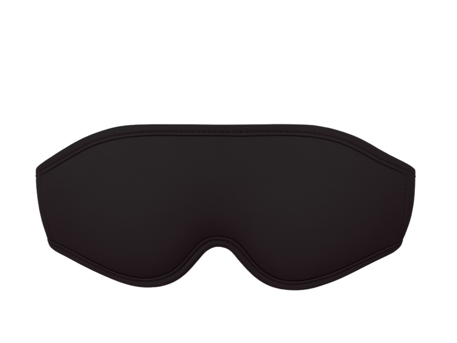 MEDITATION EYEMASK