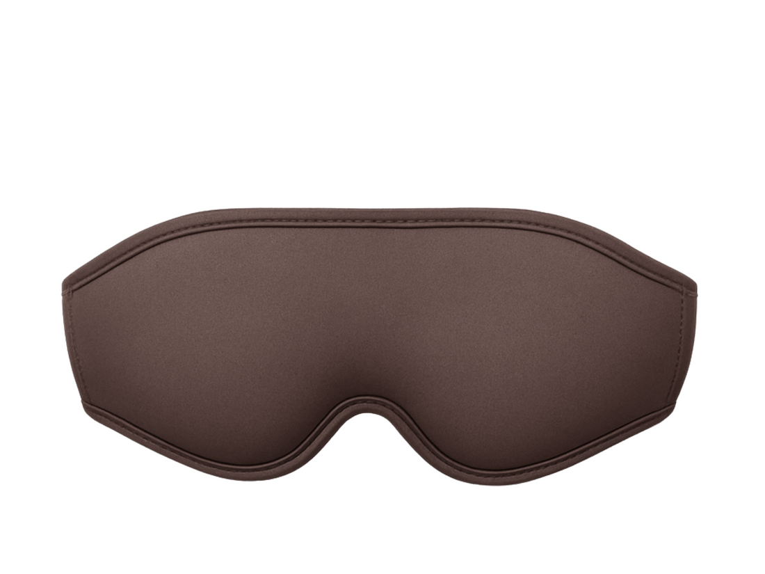 MEDITATION EYEMASK