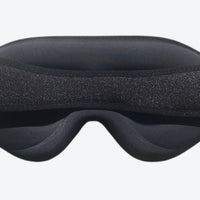 I AM THE KEY TO SET MYSELF FREE | INNERSIGHT EYEMASK (PREORDER)