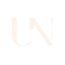 Unlocked Movement logo