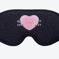 INNERSIGHT EYEMASK (PREORDER)