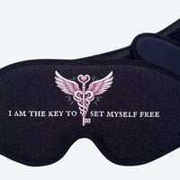 INNERSIGHT EYEMASK (PREORDER)