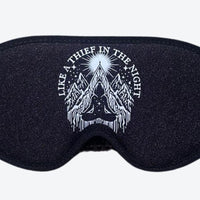 INNERSIGHT EYEMASK (PREORDER)