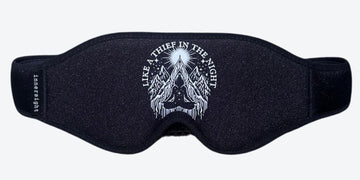 INNERSIGHT EYEMASK (PREORDER)