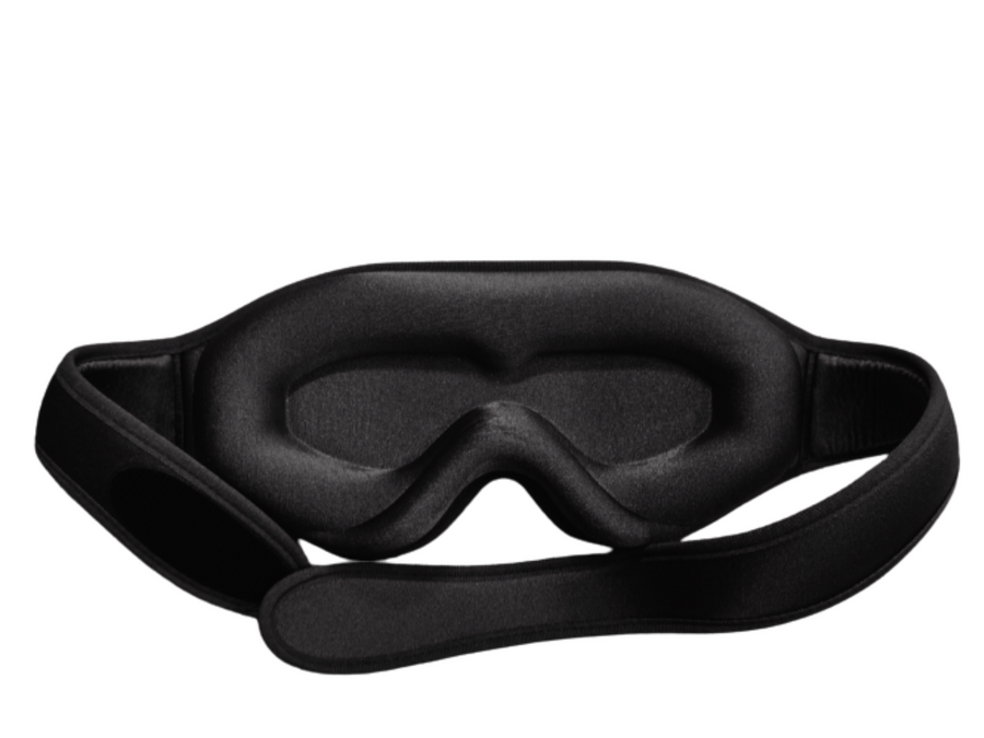 MEDITATION EYEMASK