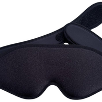 INNERSIGHT EYEMASK (PREORDER)